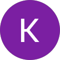 Kenny Pires claudino