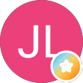 JL T