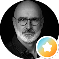 Franck Anderson